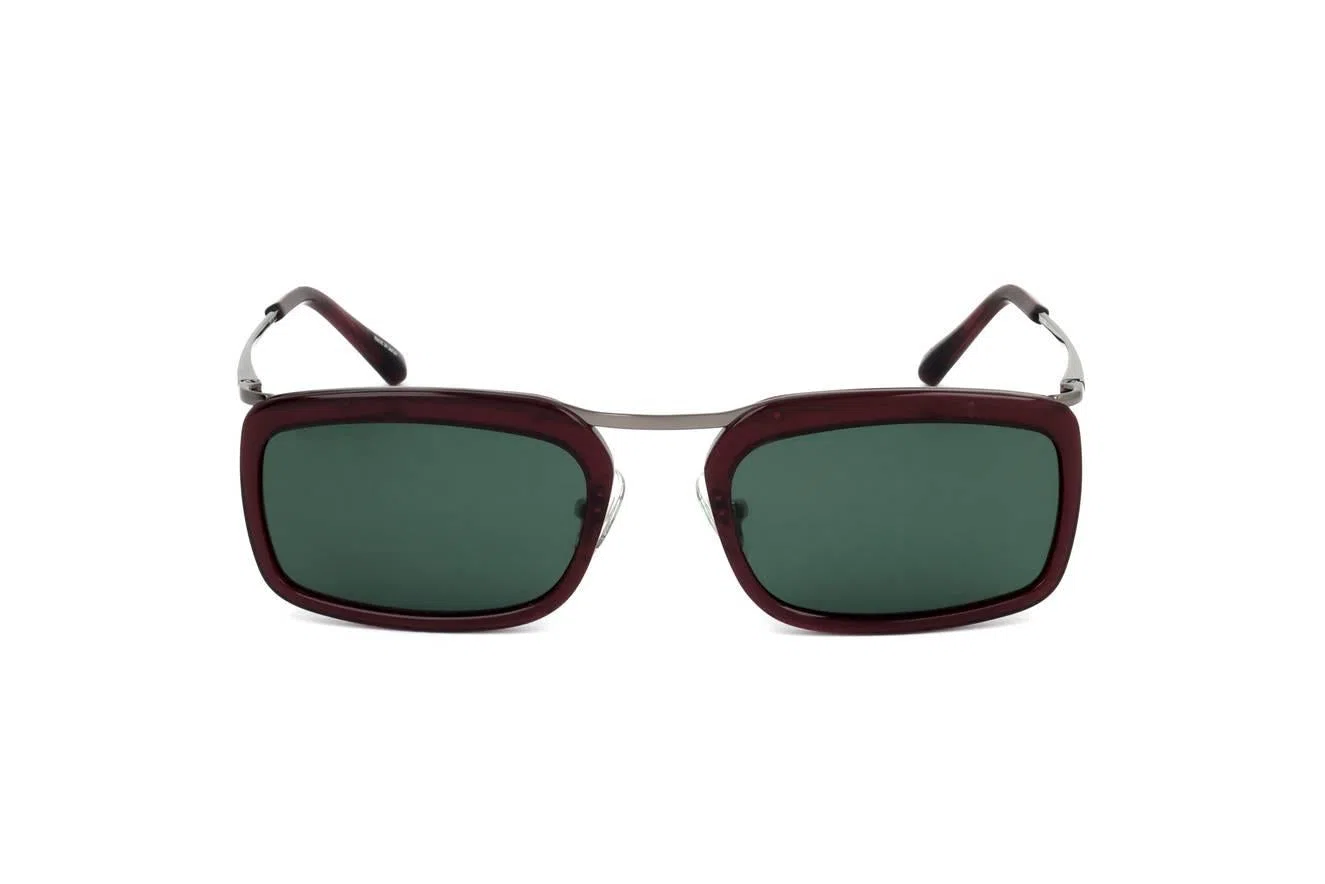 Dries Van Noten by Linda Farrow DVN74 Sunglasses - view 2